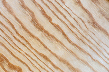 dark old plywood texture with expressive lines