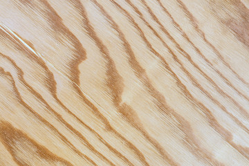dark old plywood texture with expressive lines