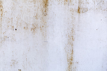 Grunge concrete wall texture background
