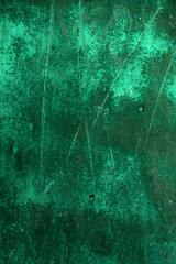 Grunge concrete wall texture background