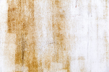 Grunge concrete wall texture background