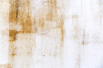Grunge concrete wall texture background