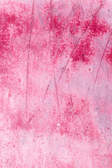 Obraz premium Grunge concrete wall texture background