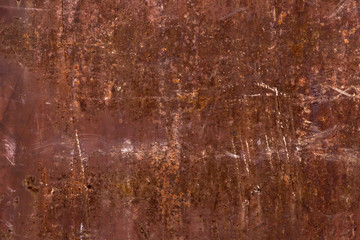 Grunge concrete wall texture background