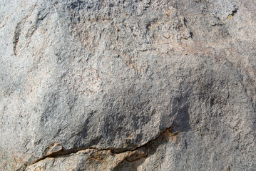 Piedra para referencia de textura