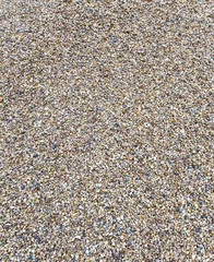 Texture River Gravel 