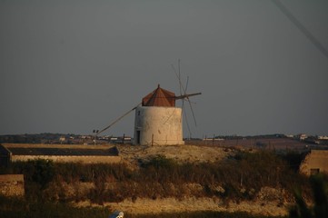 castilla la mancha
