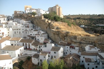 castilla la mancha