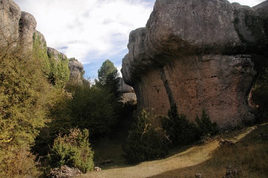 castilla la mancha