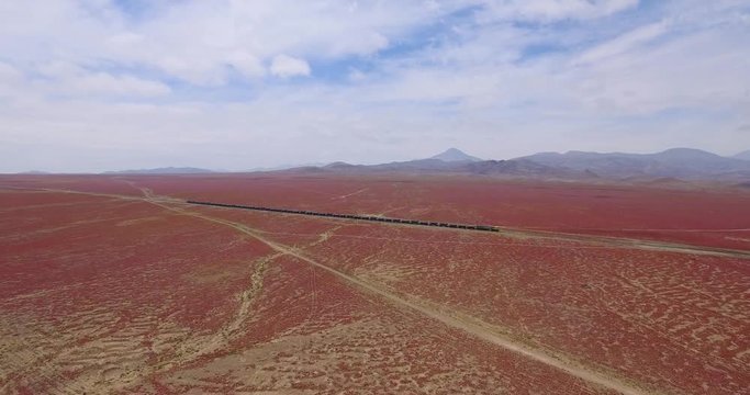 Vallenar Images Browse 147 Stock Photos, Vectors, and Video Adobe Stock