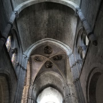 castilla la mancha