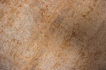 Grunge metal texture