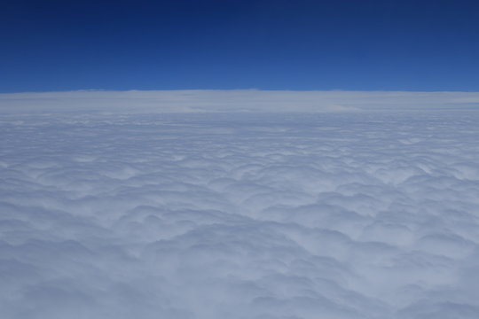雲