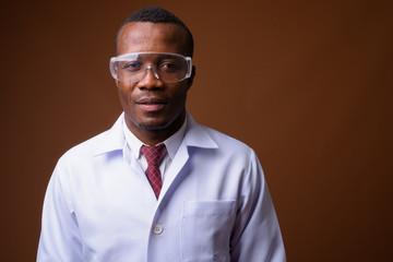 Adam Osinowo