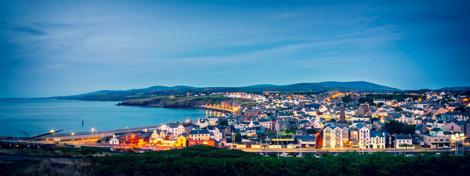 isle of man