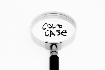 Cold Case