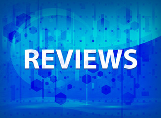 Reviews midnight blue prime background