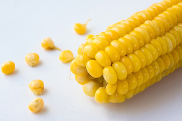 corn