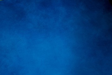 abstract blue texture