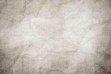 Old paper background