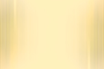 orange gradient / autumn background, blurred warm yellow smooth background