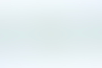 Obraz premium light gradient blurred smooth abstract background