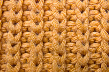 textile background