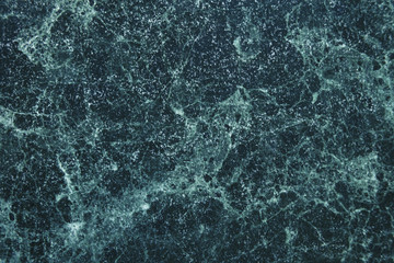 Green pattern marble. Texture or background