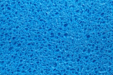 Fototapeta na wymiar cleaning sponge