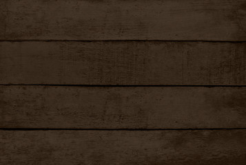 Brown wooden texture flooring background