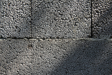 foam concrete wall texture