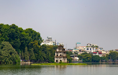 Hanoi