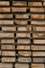 butt board backgraund