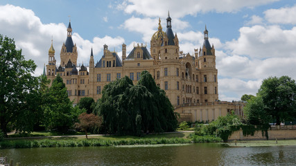 Schwerin