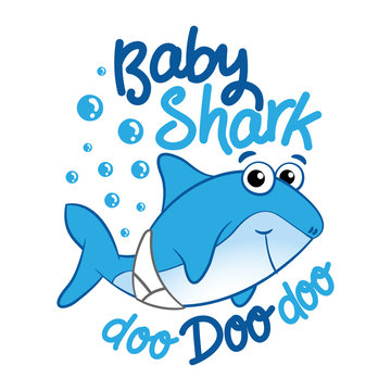 2 603 Best Baby Shark Background Images Stock Photos Vectors Adobe Stock 2 603 Best Baby Shark Background Images Stock Photos Vectors Adobe Stock