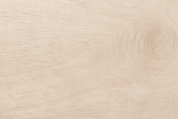 Plywood surface in natural pattern with high resolution. Wooden grained texture background.