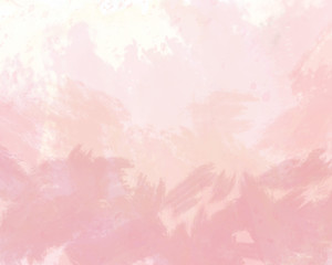 texture watercolor background painting - with space for your design