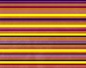 Abstract painted texture background painted by me