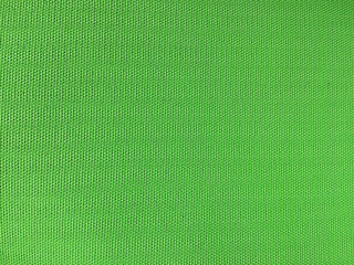 rubber surface, rubber alloy, granular texture, bumpy texture, green screen, green background