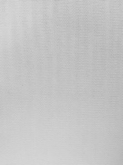 rubber surface, rubber alloy, granular texture, bumpy texture