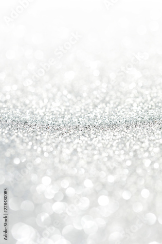 "Abstract silver background" Stock photo and royalty-free images on Fotolia.com - Pic 228480085