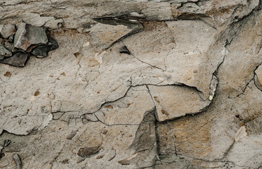 stone texture