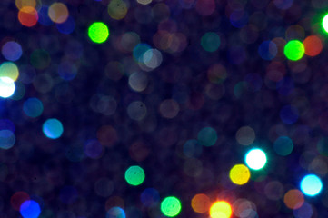 Halogenlicht