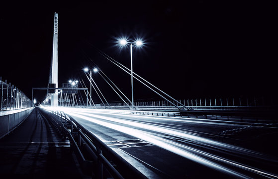 Br&uuml;cke