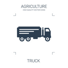truck icon