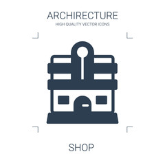 shop icon