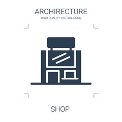 shop icon