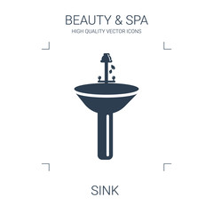 sink icon