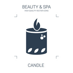 candle icon