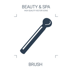 brush icon